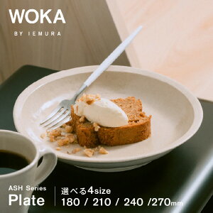 yӂ邳Ɣ[ŁzWOKA v[g Iׂ TCY 18cm `27cm Y qmL D  ֖  M ASHV[Y ؐ { 󒍐Yi  Vv H M Lb` pi Lb`pi 