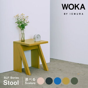 yӂ邳Ɣ[ŁzWOKA Xc[ Iׂ J[ tHO ubN CNu[ }X^[h tHXgO[ Y qmL ֎q ܂ jt Ƌ y  fUC Vv 