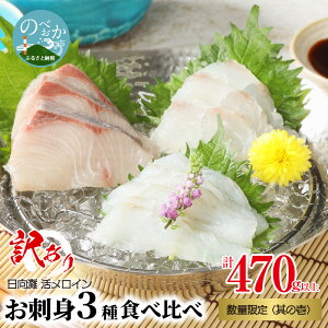 yӂ邳Ɣ[Łz󂠂 ʌ hg Ԃ ^ q 3 Hה  YC ̈ v 470g ȏ CN hg CNЂ Y Nx Yn ȒP {茧 s  H