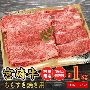 yӂ邳Ɣ[Łzʌ ֗  {苍 Ăp 200g×5pbN v1kg