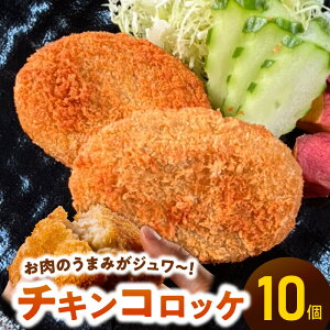 yӂ邳Ɣ[Łz`L RbP 70g × 10 700g Ⓚ Y { TNTN Hׂ₷ TCY ֗   ٓ g邾 ȒP  Z w̖  O {茧 