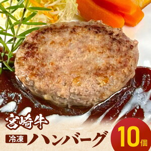 yӂ邳Ɣ[Łz{苍 no[O 100g × 10 1kg uh a 100% _炩 W[V[ Ⓚ  ֗   AW o[K[ ȒP  Z  O {茧 s 