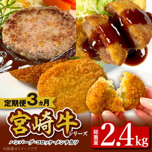 yӂ邳Ɣ[Łz3  {苍 no[O 100g × 10 RbP `Jc e 70g × 10 ֗   ȒP  Z Hה Zbg  O {茧 s 