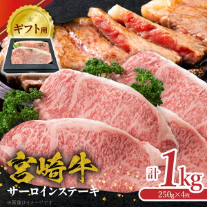 yӂ邳Ɣ[ŁzMtgp {苍 T[C Xe[L 250g × 4 1kg Ⓚ {茧Y јa  4ȏ ]Ȏ Ȃ TV ׂ i  Ԑg | 蕨  O 