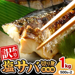 �y�ӂ邳�Ɣ[�Łz���T�o �؂�g ���z�� 500g × 2 �^��p�b�N �Z�b�g �󂠂� ���� �Ⓚ �֗� ������ ���܂� ���̍� �Ă��� �� ����� ���Y���H�i �C�̍K �C�Y�� �H�i ������ �����񂹃O