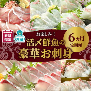 yӂ邳Ɣ[Łzywz ]4.76 Y hg  6  N Y hg q ^ Jp` G  u n}` Y zY VN ̂ Â ܂ ӎ Jpb