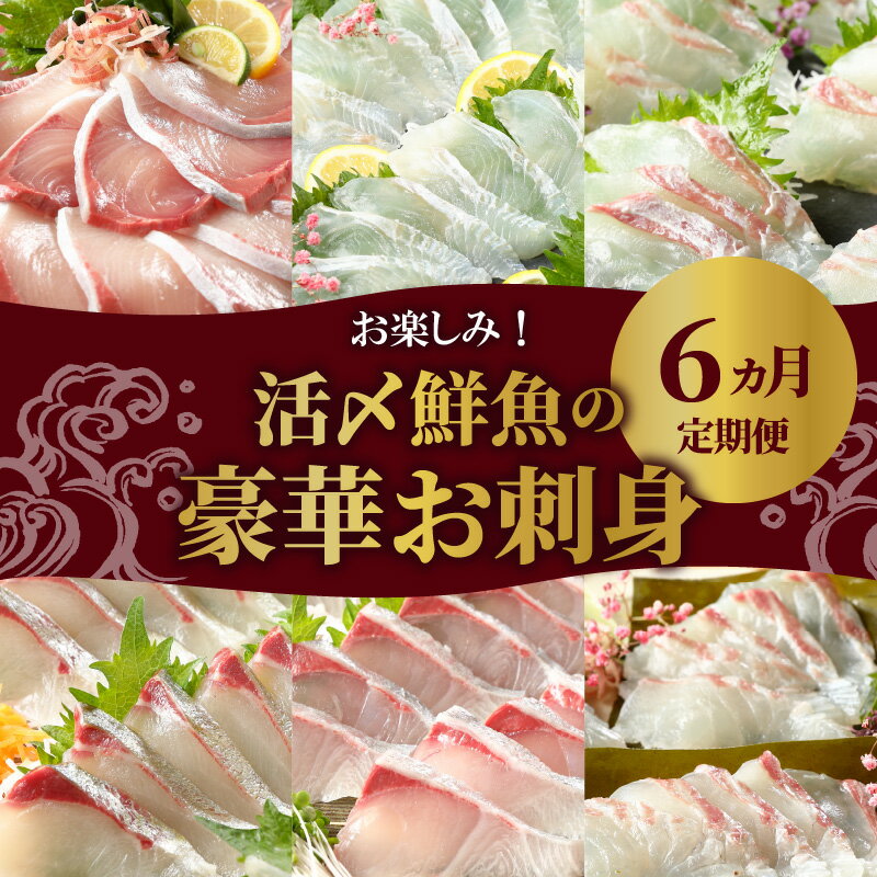 アイテムID:221957の画像1枚目