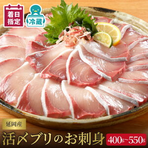 yӂ邳Ɣ[ŁzyŒZ10ȍ~z r[Ly[ ǂ Y Yu hg 400g ` 550g `h① Ԃ肵 Ԃhg { Y {茧 s ֐Y CY