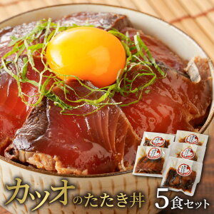 yӂ邳Ɣ[ŁzJcÎ 5H Zbg  120g × 5 Ђ ς Ǝ@ Ђ_ JcI mĂ  ăoe  񂹃O Hi {茧 s ֐Y Ⓚ