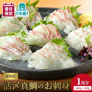 yӂ邳Ɣ[ŁzyǂzyŒZ10ȍ~z r[Ly[ YY^̂hg gCpbN × 2 1 400g`500g ֐Y