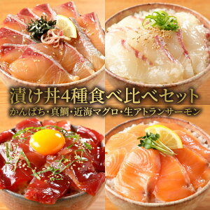 yӂ邳Ɣ[ŁzЂ 4 ς ^ ߊC}O AgT[ 100g 8 Zbg e2pbN Hה׃Zbg Nx ȉqǗ }Ⓚ uԓ 𓀂邾 ȒP Y {茧