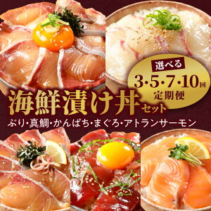 yӂ邳Ɣ[Łzs[^[o CNЂ  Iׂ Zbg 3 ~ 10 NxQ Ԃ ^ ς ܂ T[ Ђ ^ Ђ CN  oGeB ȒP ֗   