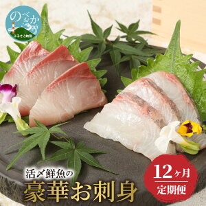 魚 ヒラメ 国産の人気商品 通販 価格比較 価格 Com