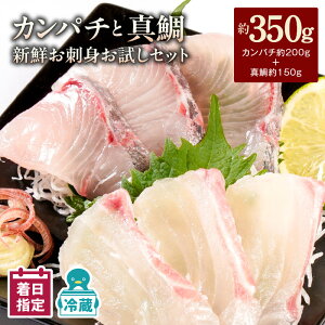 yӂ邳Ɣ[ŁzyŒZ10ȍ~z r[Ly[ Jp` ^ VN hg 350g Zbg lߍ킹   pbN hg hgZbg ֐Y ①  Hi Y