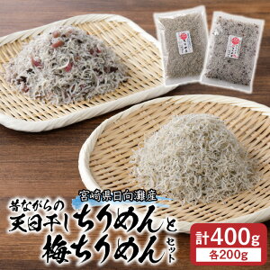 yӂ邳Ɣ[ŁzV ߂ ~߂ Zbg VX 킵t  V Y IBY JJ~ т̂ u {茧 s Y Hi  