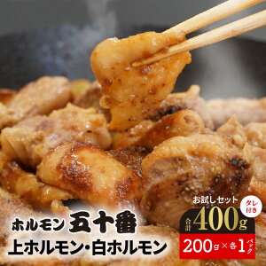yӂ邳Ɣ[Łzz z e1pbN Zbg z܏\ ^t ؃n~ ؒ YΏ Ă o[xL[ BBQ tCpŊȒP   ֗ Ⓚ {