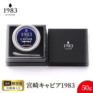 yӂ邳Ɣ[Łz{ LrA 1983 50g VFXv[ pϔ Y {i n tbVLrA Ǝ @ n `EU   O  H 蕨 i v[