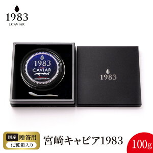 yӂ邳Ɣ[Łz{ LrA 1983 100g VFXv[ pϔ Y {i n tbVLrA Ǝ @ n `EU   O  蕨 i v[gp