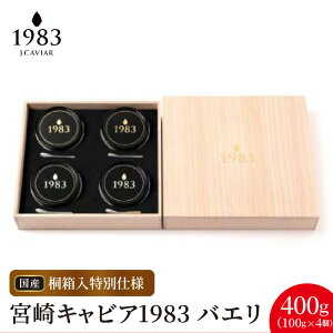 yӂ邳Ɣ[Łz{ LrA 1983 oG v 400g 100g × 4 ˔ ʎdl VFXv[ Y n tbVLrA VxA`EU   O 蕨 i v[g