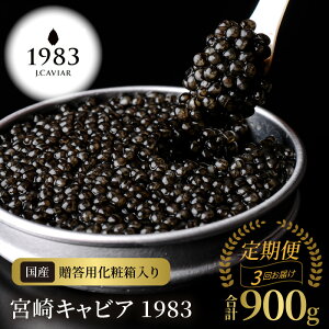 yӂ邳Ɣ[Łzy 3z { LrA 1983 v 900g 300g × 3 VFXv[ pϔ Y tbVLrA n `EU   O  蕨 i v[