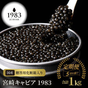 yӂ邳Ɣ[Łzy 5z { LrA 1983 v 1kg 200g × 5 VFXv[ pϔ Y tbVLrA n `EU   O  蕨 i v[g