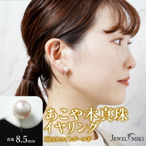 yӂ邳Ɣ[Łz{^ CO ^ 8.5mm 14KzCgS[h