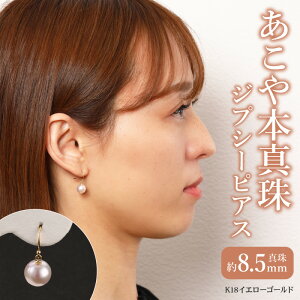 yӂ邳Ɣ[ŁzsAX {^ WvV[sAX ^  8.5mm K18 CG[S[h ^ p[ Mtgw  p[eB[ a v[g  WG[ {茧