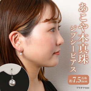 yӂ邳Ɣ[ŁzsAX {^ WvV[sAX ^  7.5mm v`i900 ^ p[ Mtg w  p[eB[ Ă΂ a v[g  WG[ {