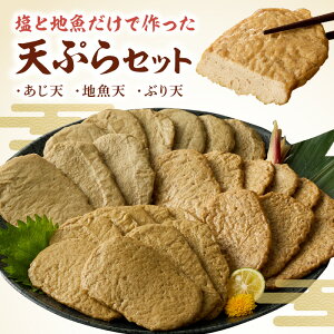 yӂ邳Ɣ[Łzƒnō VՂ Zbg v 27 ݏ㊗g BY V nV ԂV n AW ^`EI G\ Ԃ | i  i 킢 fނ̖ ґȈi  