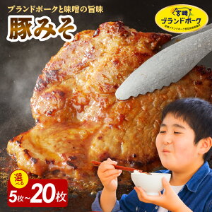 yӂ邳Ɣ[ŁzĂ {uh|[N  [X ݂Ђ  120g Iׂ  5 ` 20 Zbg ؃[X _炩 t  X ؓ |[N  t  ȒP