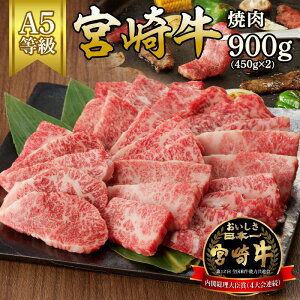yӂ邳Ɣ[Łz{苍ē@900g(450g×2)iA5jY {茧s Ⓚ Mtg 