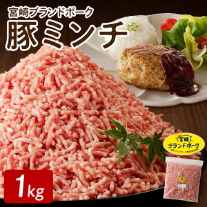 yӂ邳Ɣ[Łz{uh|[N ؃~` 1kg