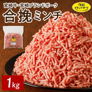 yӂ邳Ɣ[Łz{苍 {uh|[N ҃~` 1kg