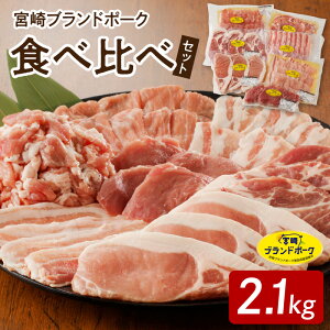 yӂ邳Ɣ[Łz{uh|[N Hה Zbg v2.1kg qJcƂ񂩂
