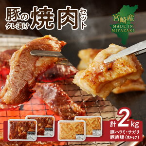 yӂ邳Ɣ[Łz n~ TK z ^Ђ Zbg e1kg v2kg _炩 Hׂ₷ ̂ |   Â X_ ȒP t Ă ؓ ē ܂ ͂