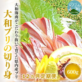 楽天市場 コロナ 支援 ブリ 魚介類 水産加工品 食品の通販