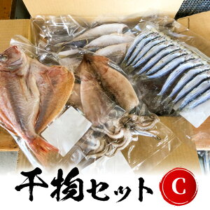 yӂ邳Ɣ[Łz Zbg `_C 2 To 2 AW 4 ^R CJ 1`2 G߂̋ J}X CTL  ^  BY fނ̎| s  񂹃O   