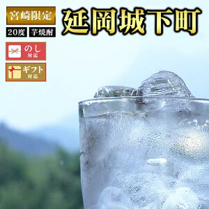 yӂ邳Ɣ[ŁzĒ@Ē@{@鉺@900ml×2{@蕨@̓@a@j@p@{茧s@