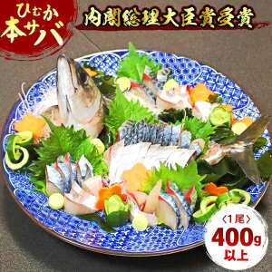 yӂ邳Ɣ[Łzytb܎܁Iz Ђނ{To 1 400gȏ Z~hX hg ̂ 悢 | {B To  CN N  C̍K Y O ӖTo {茧 s ① 