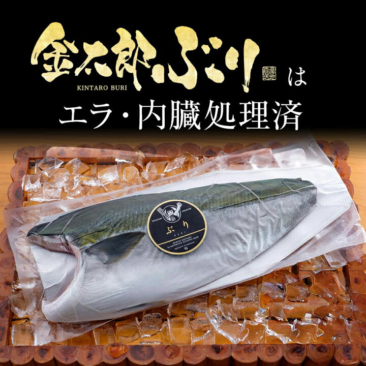 ふるさと納税 延岡市 宮崎産 金太郎ぶり 1000g(冷凍) 鰤屋金太郎【冷凍】ぶりスキンレスロイン1000g N018-YA974-2 - 宮崎県延岡市｜ふるさとチョイス - ふるさと納税サイト 