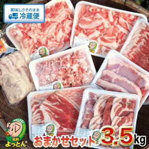 yӂ邳Ɣ[Łzؓ Ƃ ܂ Zbg 3.5kg Y EM NIɈĂ RېYt[ W[V[ Ƃ O  Ԃ ē uߕ ؂ 