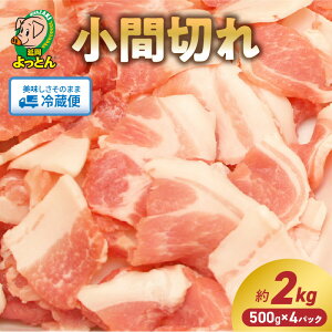 yӂ邳Ɣ[Łzߘǎ SALLB ؓ Ԑ؂  500g × 4 v 2kg  uߕ Ƃ gʒ{Y EM RېYsgp Â W[V[ ① 񂹃O  