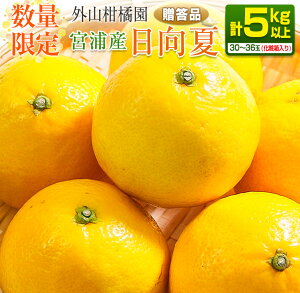 yӂ邳Ɣ[Łzs\ {YY  v5kgȏ ϔ Ԍ ʌ t[c ʕ  k ݂ ߘa8N Y Yn VN Hi W[X fU[g  Mt