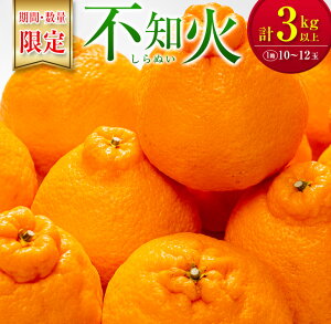 �y�ӂ邳�Ɣ[�Łz�����Ղ�ʓ��ƃW���[�V�[�ȉʏ`!! �s�m�� �v3kg�ȏ� ���ϔ����� ���Ԍ��� ���ʌ��� ��s�\�� 2026 �ߘa8�N���� �ʕ� �������� ���k �݂��� ����ʂ� �f�U�[�g ���Y �H�i ����