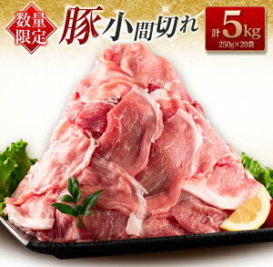yӂ邳Ɣ[Łzʌ ؏Ԑ؂ v5kg ؓ |[N Y Hi ؂ ܐ؂  J j LO ӂ uߕ u ؏` J[  ٓ ܂ \H 