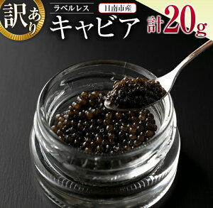 yӂ邳Ɣ[Łz󂠂 xX LrA 10g 20g sY   L Y ܂ EO咿 _C Y ґ H ㎿ J j LO tbV 