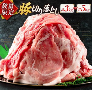 yӂ邳Ɣ[Łzŕ֗!! ʌ  ؂藎Ƃ  ؓ |[N Y  ^pbN  \H   Hi uߕ ٓ ؘ ؂ Ԃ ē 