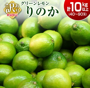 yӂ邳Ɣ[ŁzeʂIׂ󂠂 ʌ O[ ̂ 5kg 10kg Ԍ t[c ʕ  k  EG eB l[h Y Hi fU[g XC[c