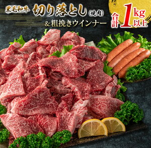 yӂ邳Ɣ[Łzјa ؂藎Ƃ ē e҂ ECi[ Zbg v1kgȏ  r[t ؓ |[N Y  ٓ ܂ BBQ Lv AEghA OsO SĂ 