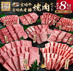 yӂ邳Ɣ[Łzʌ 6 y  {苍 ؓ ē Zbg d8kgȏ  r[t |[N јa ~`N  o [X ~XW Ef ؃o BBQ SĂ Hה